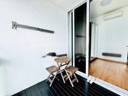 Eon Shenton (D2), Apartment #463014911